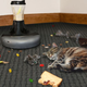 Illustration for article titled New Roomba Blender Makes Smoothie Out Of Everything In Its Path